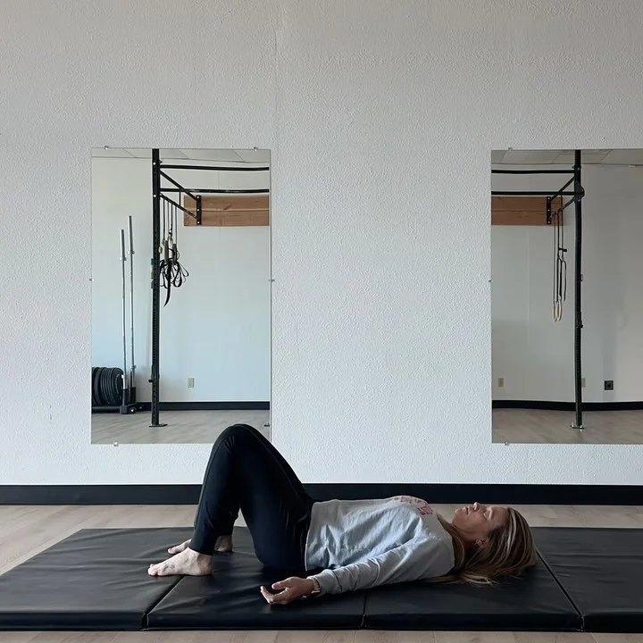 We are closing in on the end of 2024. 

A couple of notes from me about that:

First, the schedule is a little different for the next two weeks as we work around the holidays. 

Mon 12/23 &amp; 12/30: 12pm Small Group Strength &amp; Mobility

Tues 12