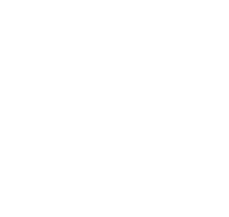 Nicolle Zapien Psychotherapy