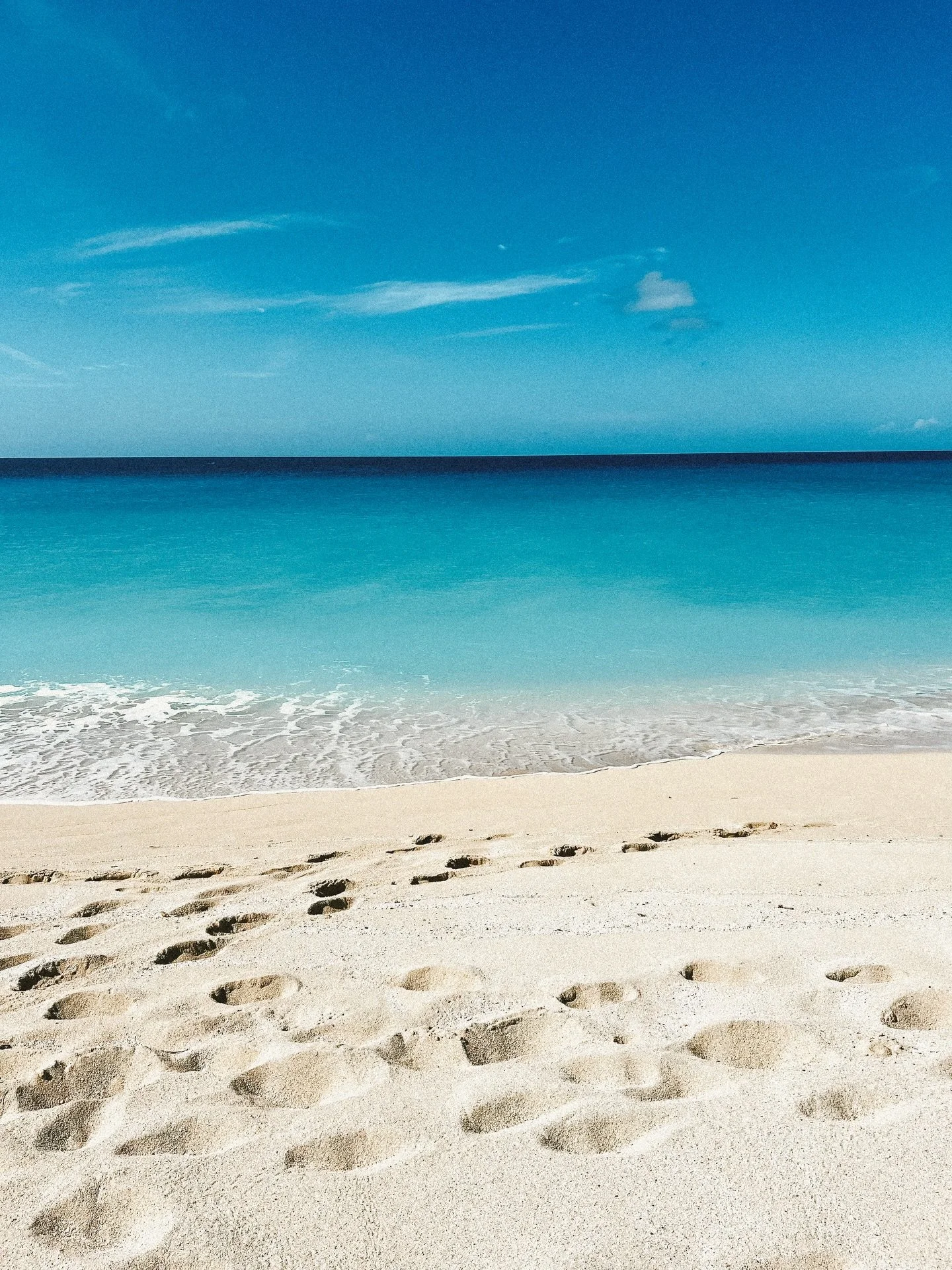 On island time 🌴🪸🍹