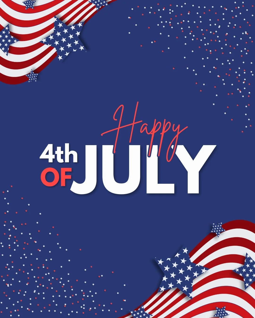 Wishing all our customers a very Happy 4th of July from Fano Automotive! 🚗💯
Stay safe on the roads and enjoy the celebrations! 😁
#thofjuly #independenceday #july #th #usa #fourthofjuly #america #fireworks #happy #redwhiteandblue #summer #freedo