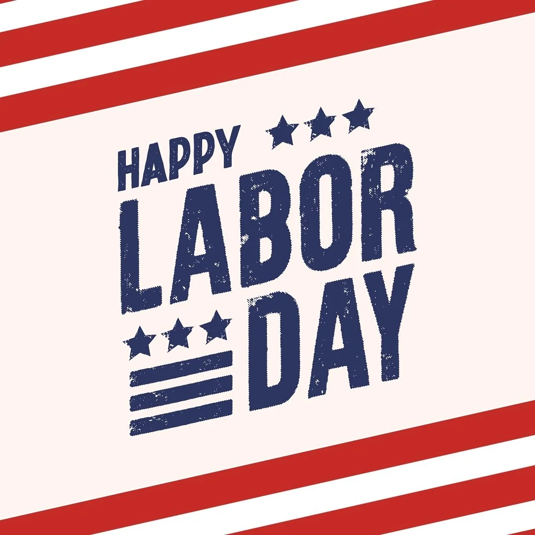 Happy Labor Day from all of us at Fano Automotive! 🚗
We’re celebrating the dedication and hard work that powers our nation’s progress. 💯
Wishing everyone a safe and relaxing holiday! 🙌
#laborday #labordayweekend #happylaborday #lab