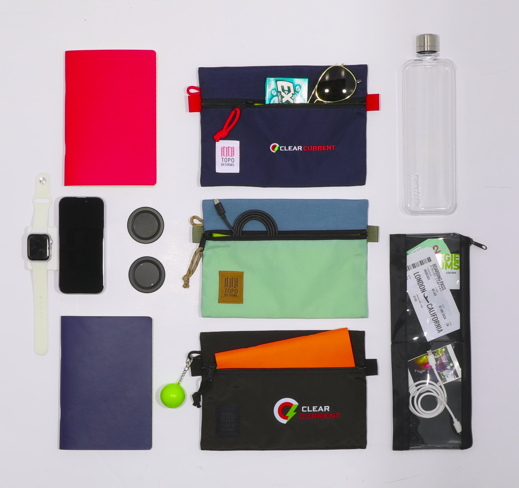 Image 12-5-25 at 3.45 PM.jpeg