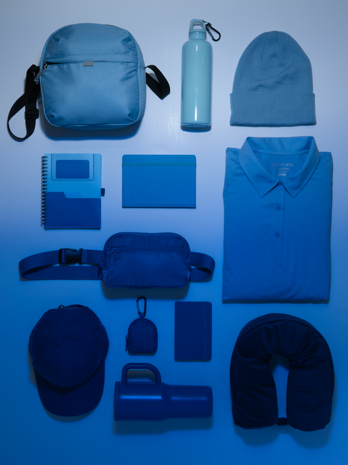 Screenshot 2025-11-11 at 12.08.51 PM.png