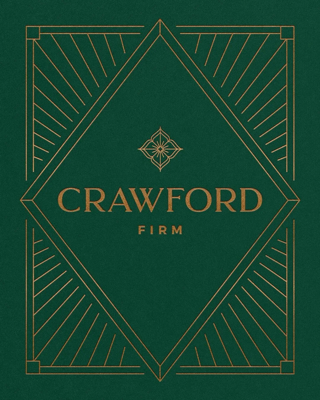 Redefining Legal Representation: Meet the Crawford Firm, a Denver-based law firm specializing in criminal defense and general practice built on the idea that exceptional representation can be both highly skilled and deeply compassionate.

Blending pr