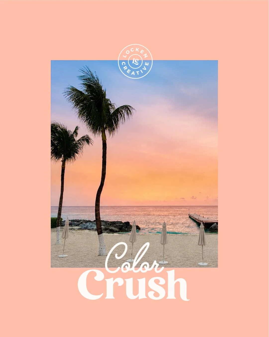LockenCreative_ColorCrush-1.jpg