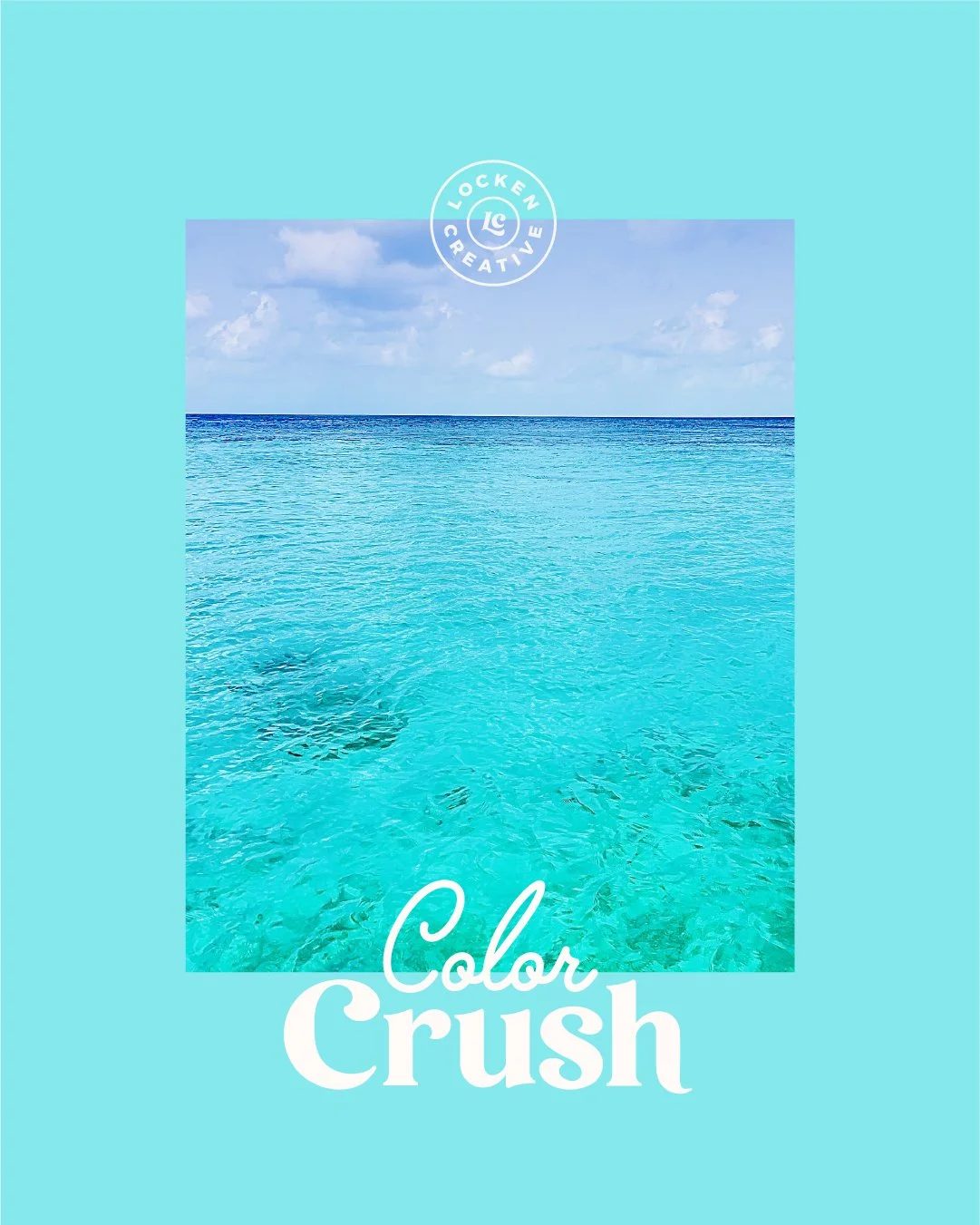 LockenCreative_ColorCrush-3.jpg