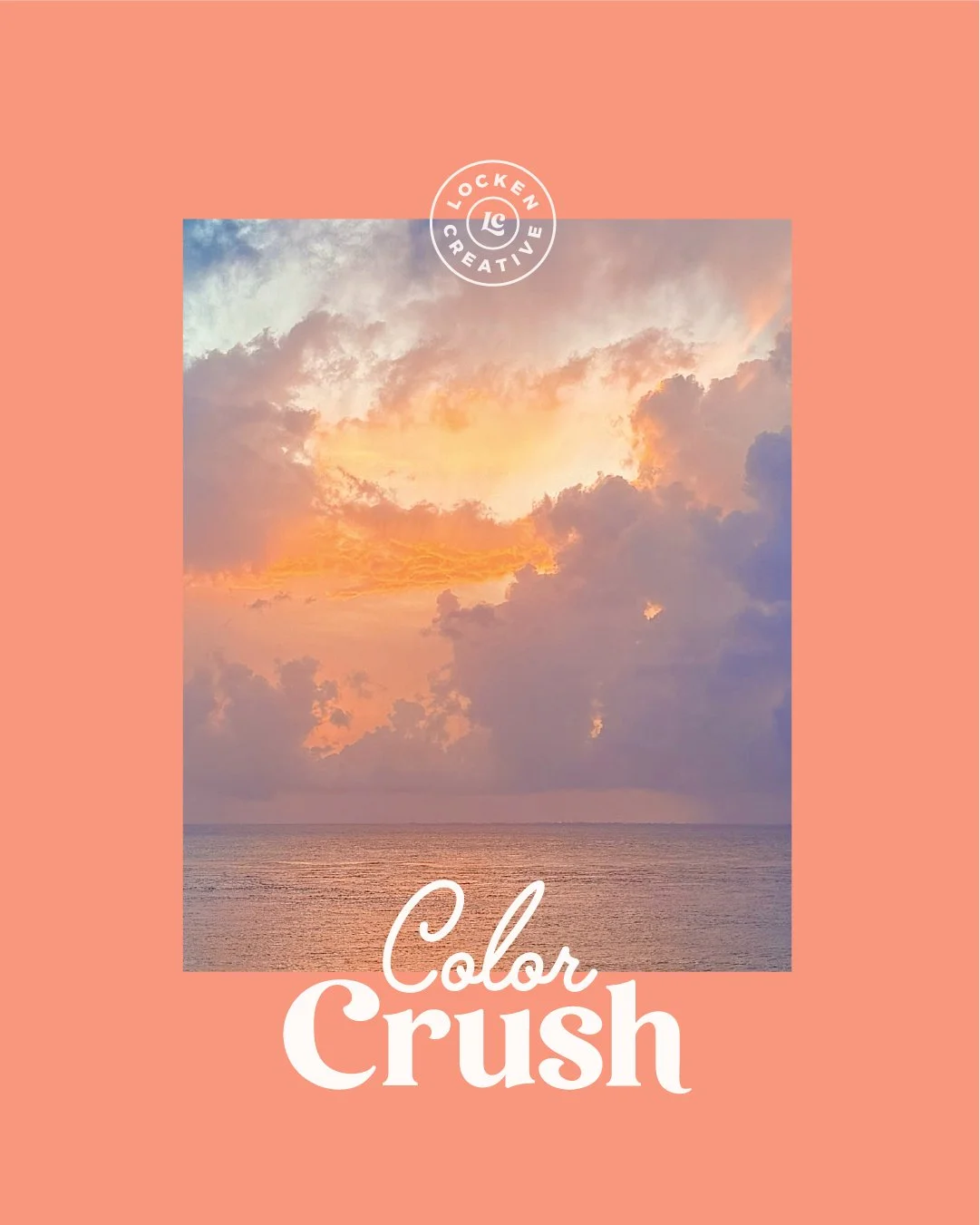 LockenCreative_ColorCrush-5.jpg