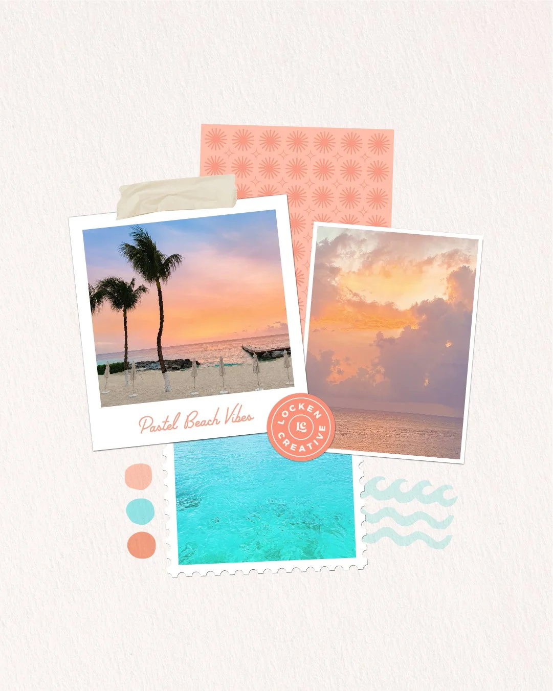 LockenCreative_ColorCrush-7.jpg