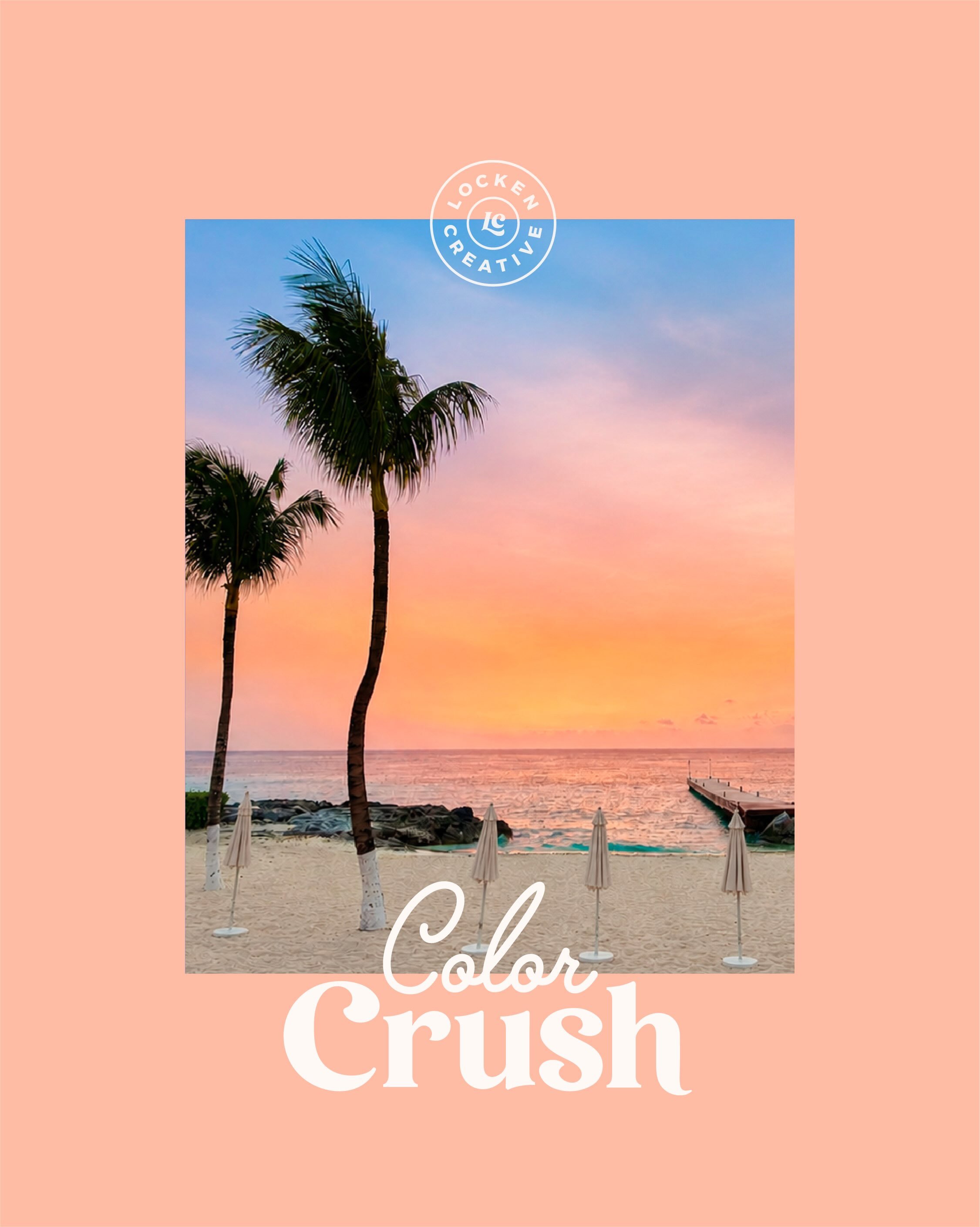 Inspiration has a funny way of showing up when we step away from our desks.

Our latest adventure reminded us that some of the best color inspiration isn&rsquo;t found in a design program&mdash;it&rsquo;s discovered in the world around us. From cryst