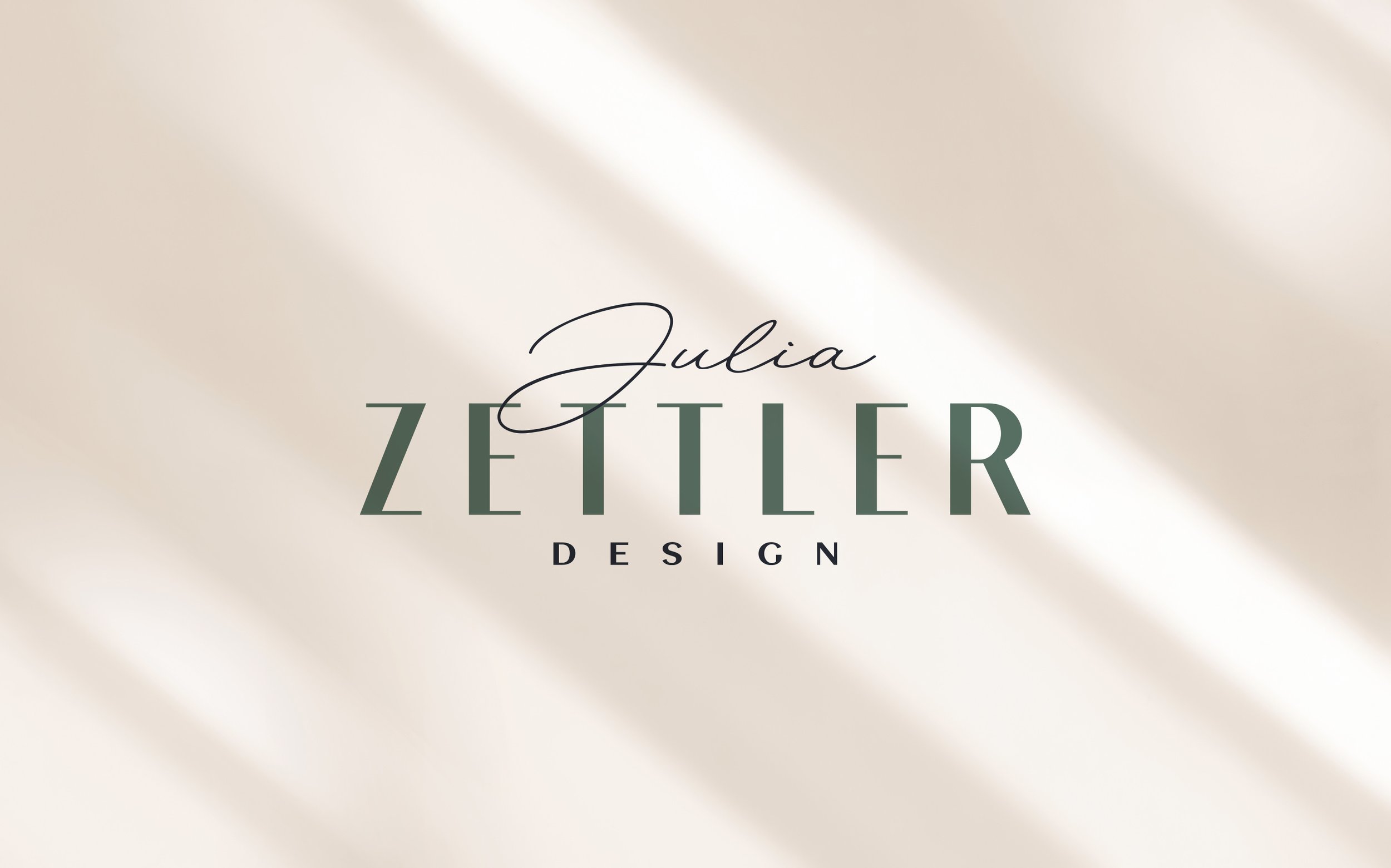JZ Design