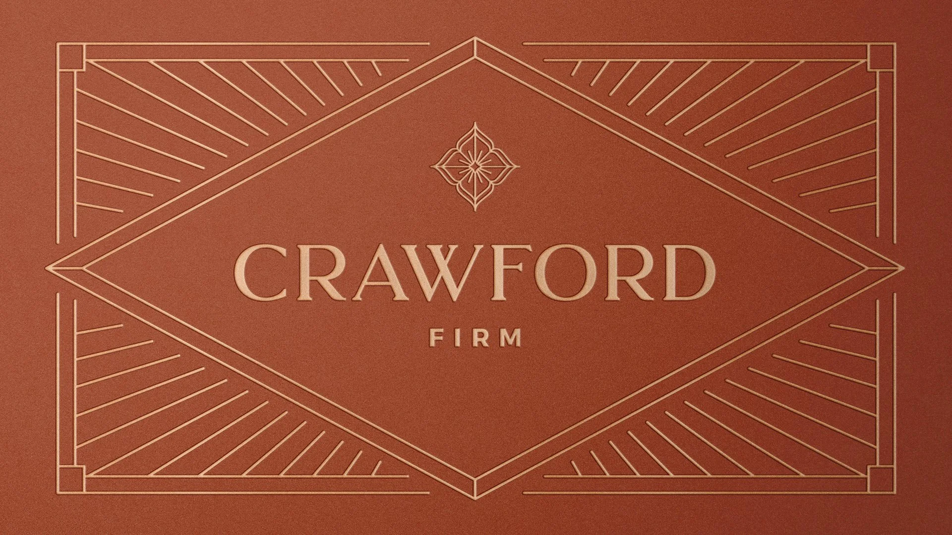 The Crawford Firm