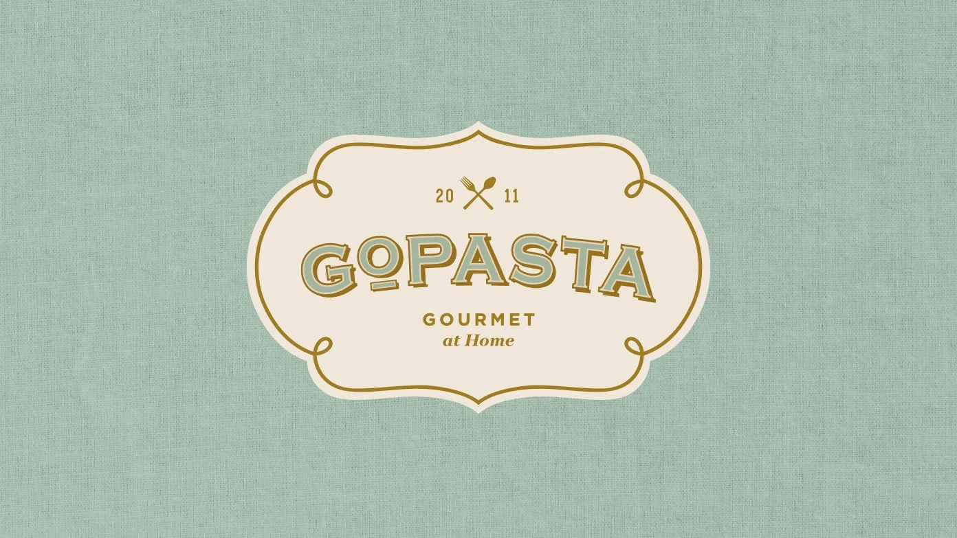 GoPasta