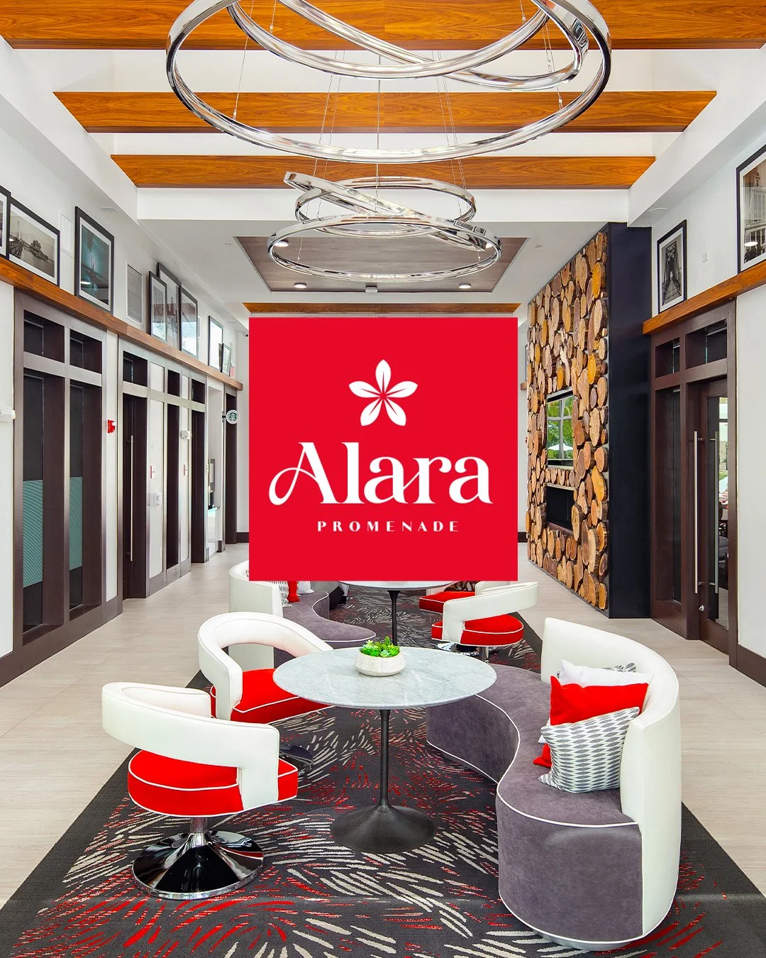 Alara Brand