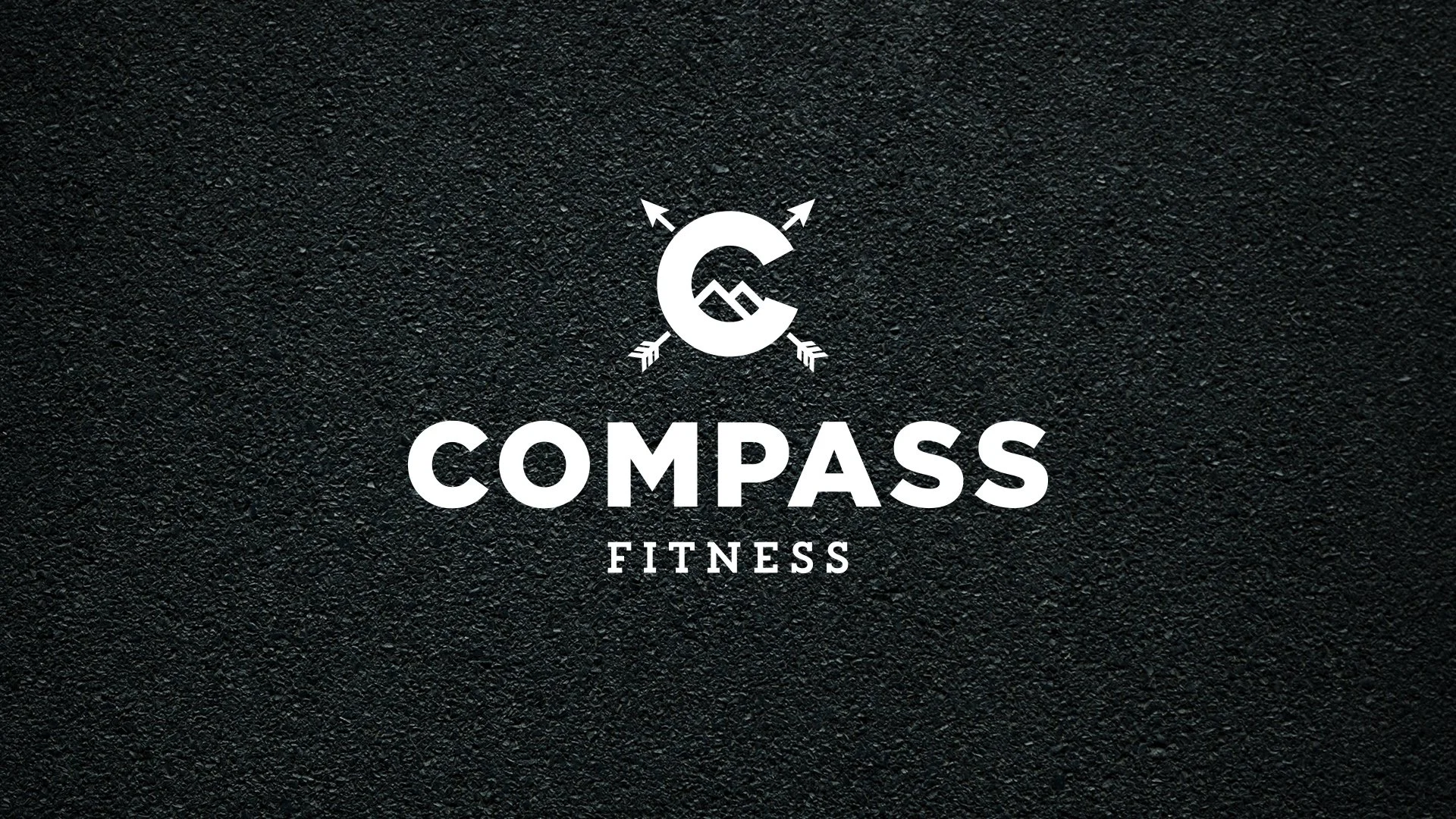 Compass Fitness
