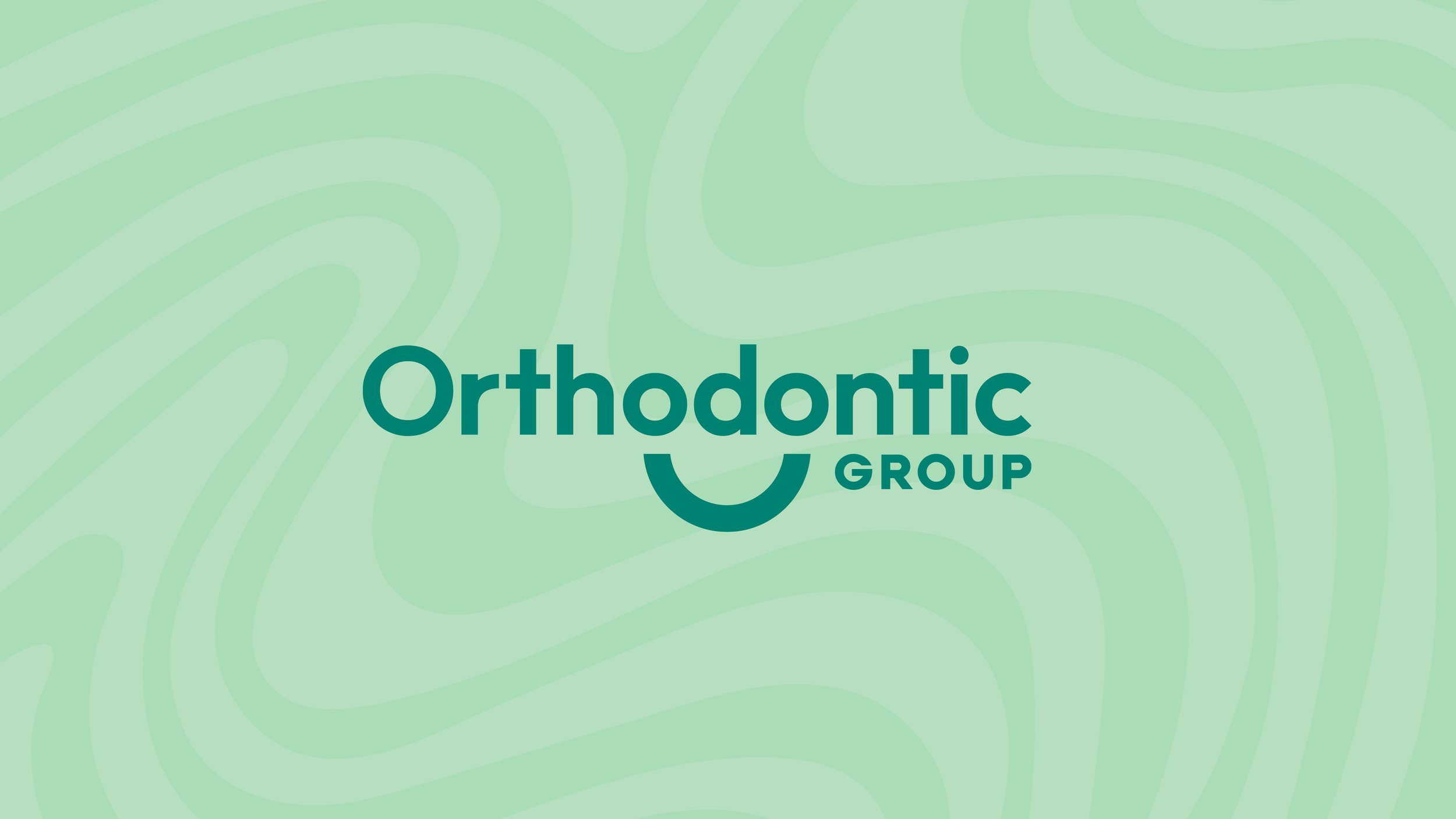 Orthodontic Group