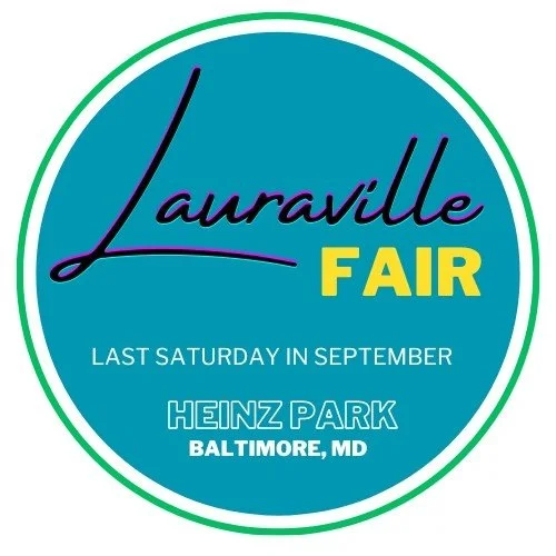 39th Annual Lauraville Fair
