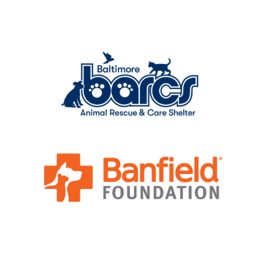 BARCS Animal Shelter Receives Lifesaving Investment for Keeping Pets With Families Program from Banfield Foundation(R)
