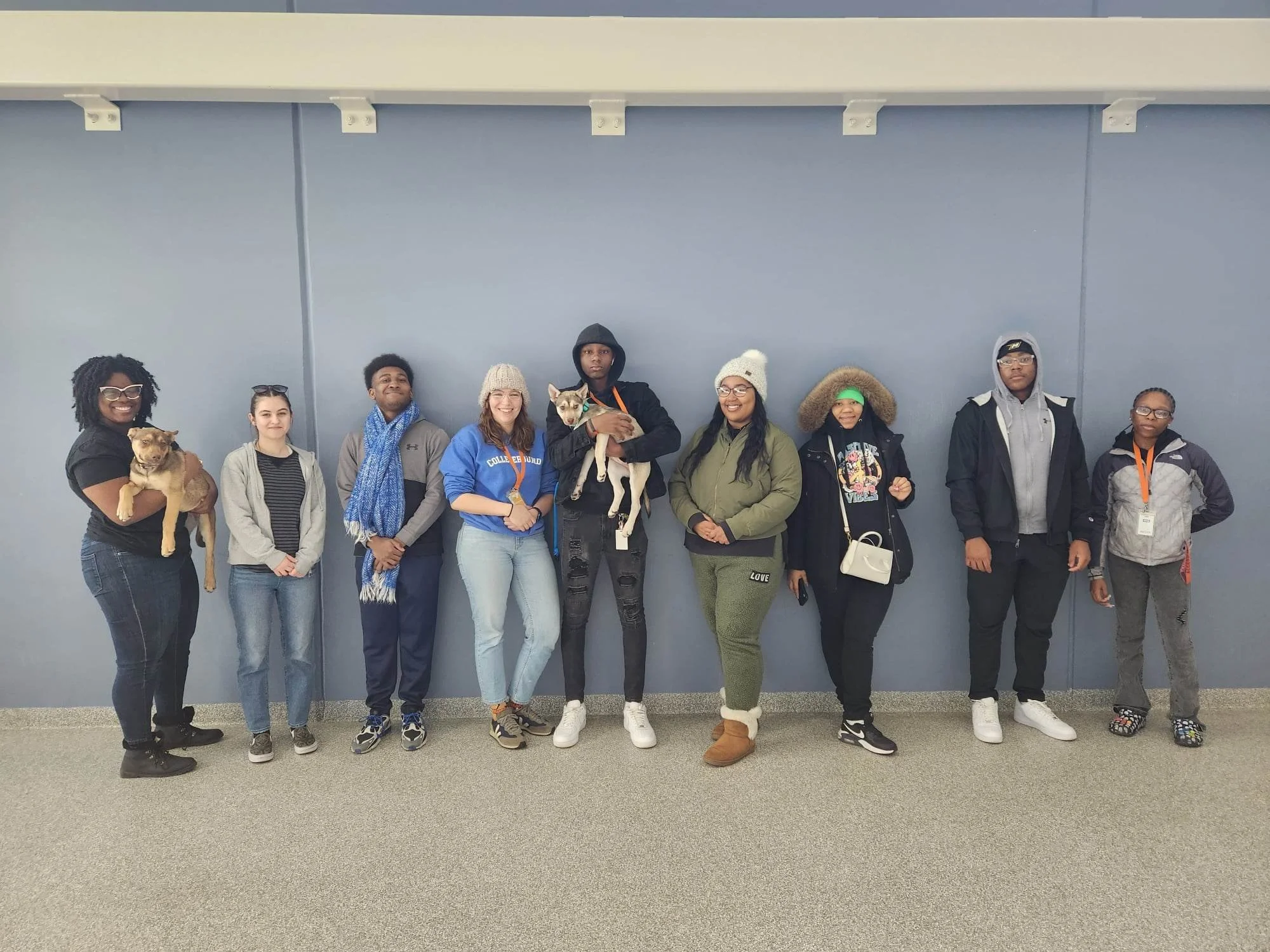 BARCS Group Picture.jpg