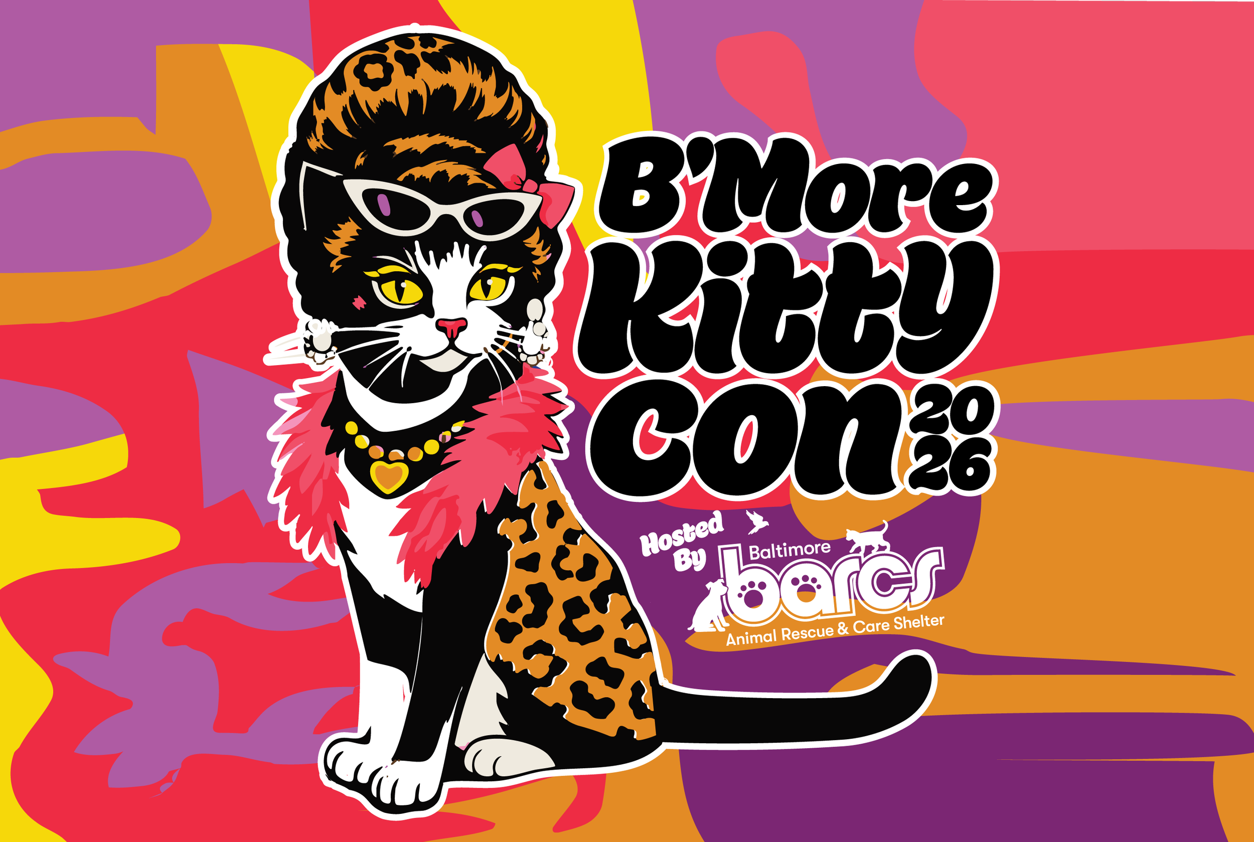 KittyCon 2026