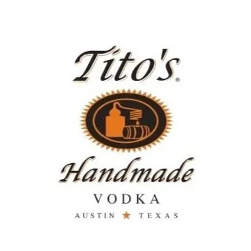 logo-pack.jpg