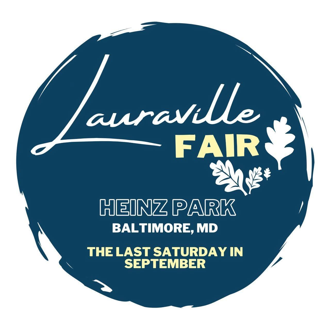40th Annual Lauraville Fair