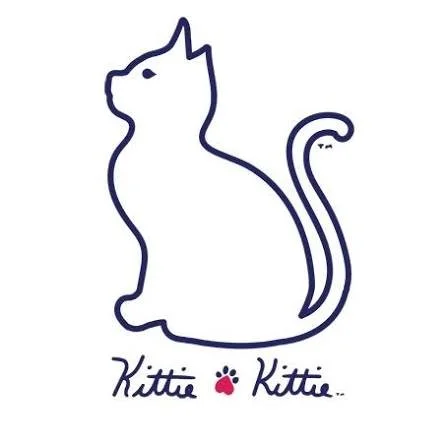 kittie kittie.jpeg