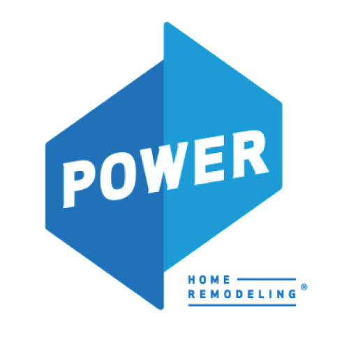 power-home-logo.png