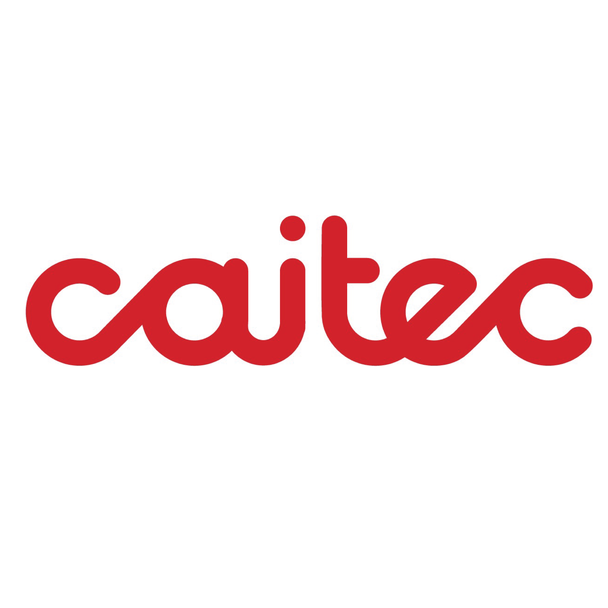 caitec.png