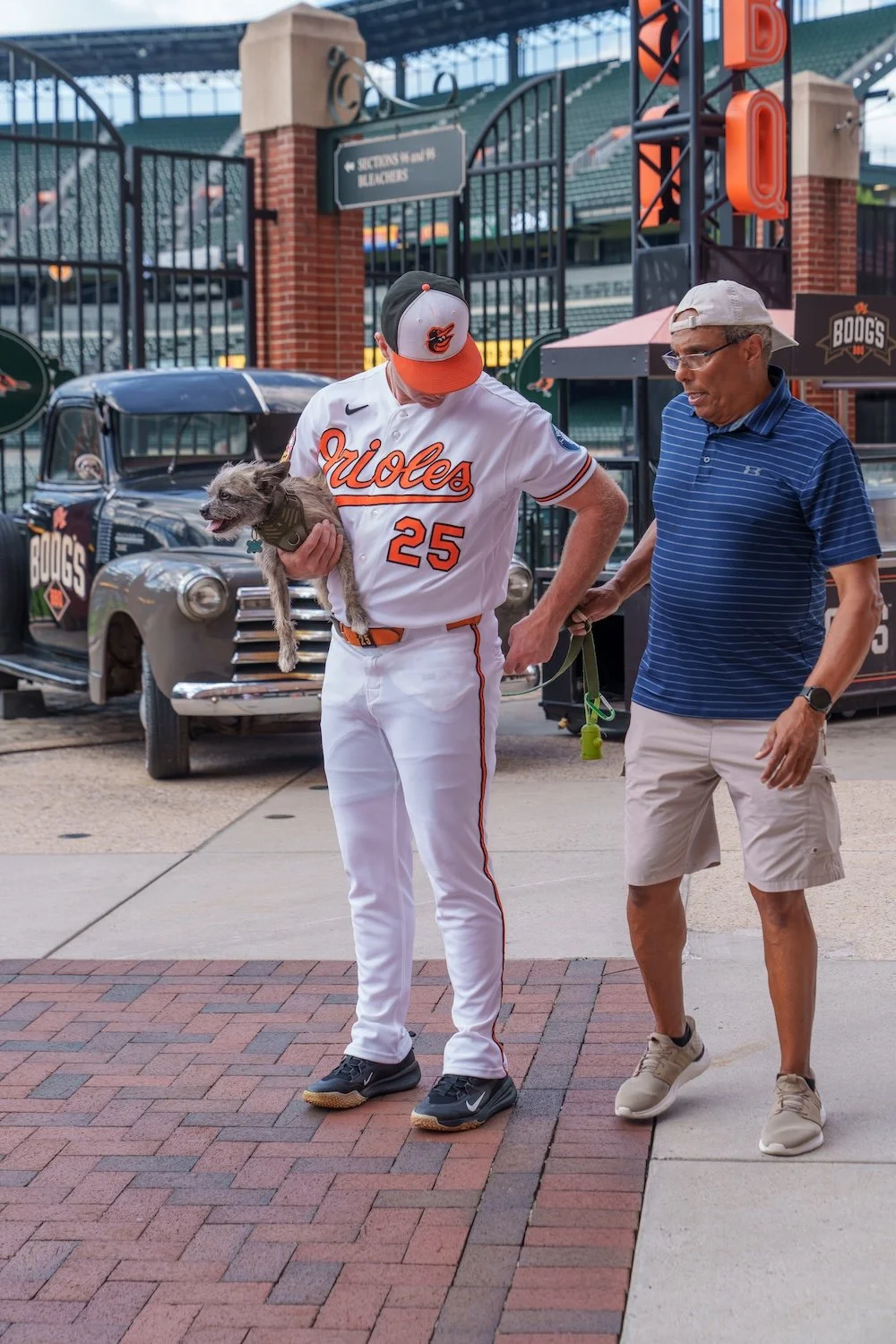 BARCS - Orioles_DSC1260.jpg