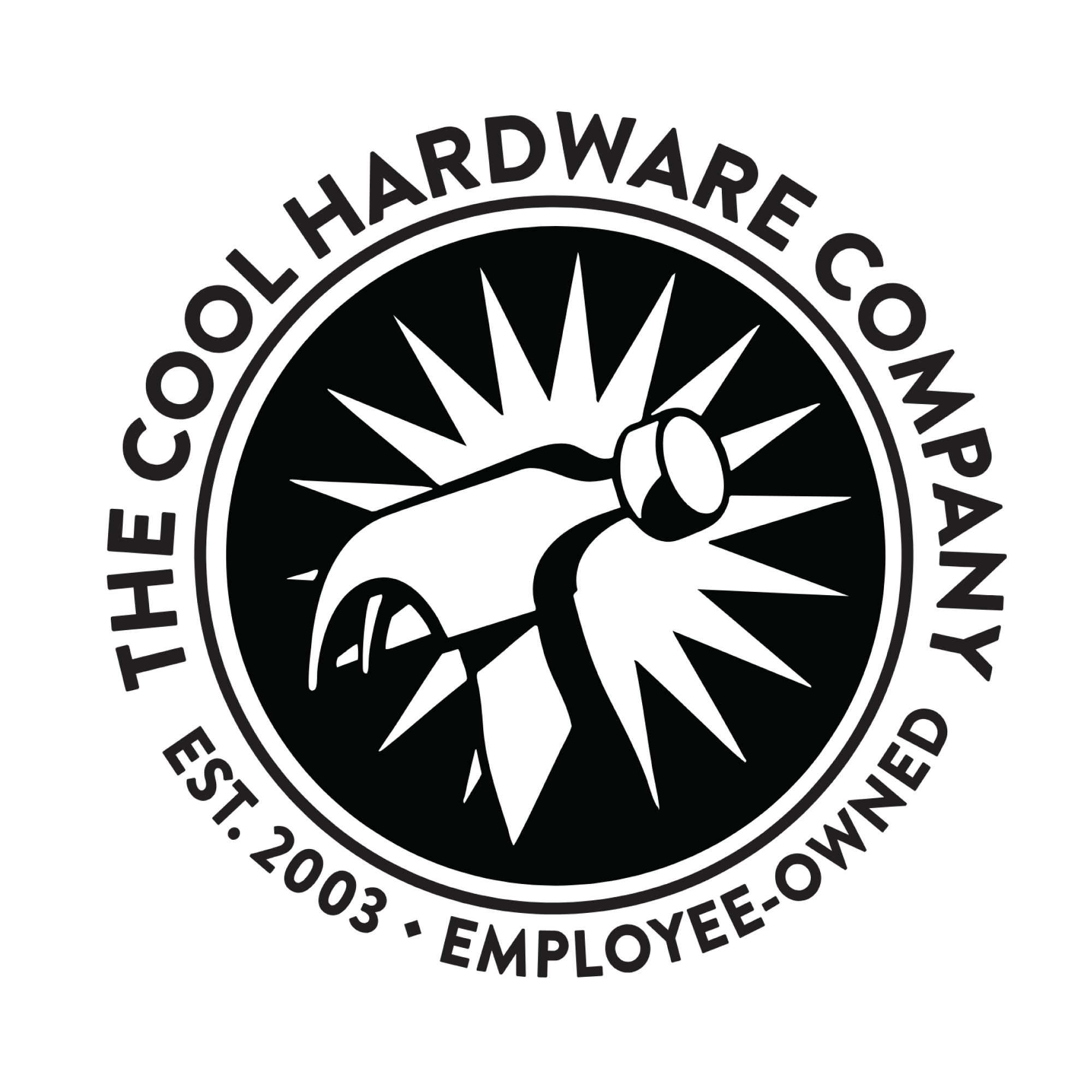 ace-cool-hardware-logo.png