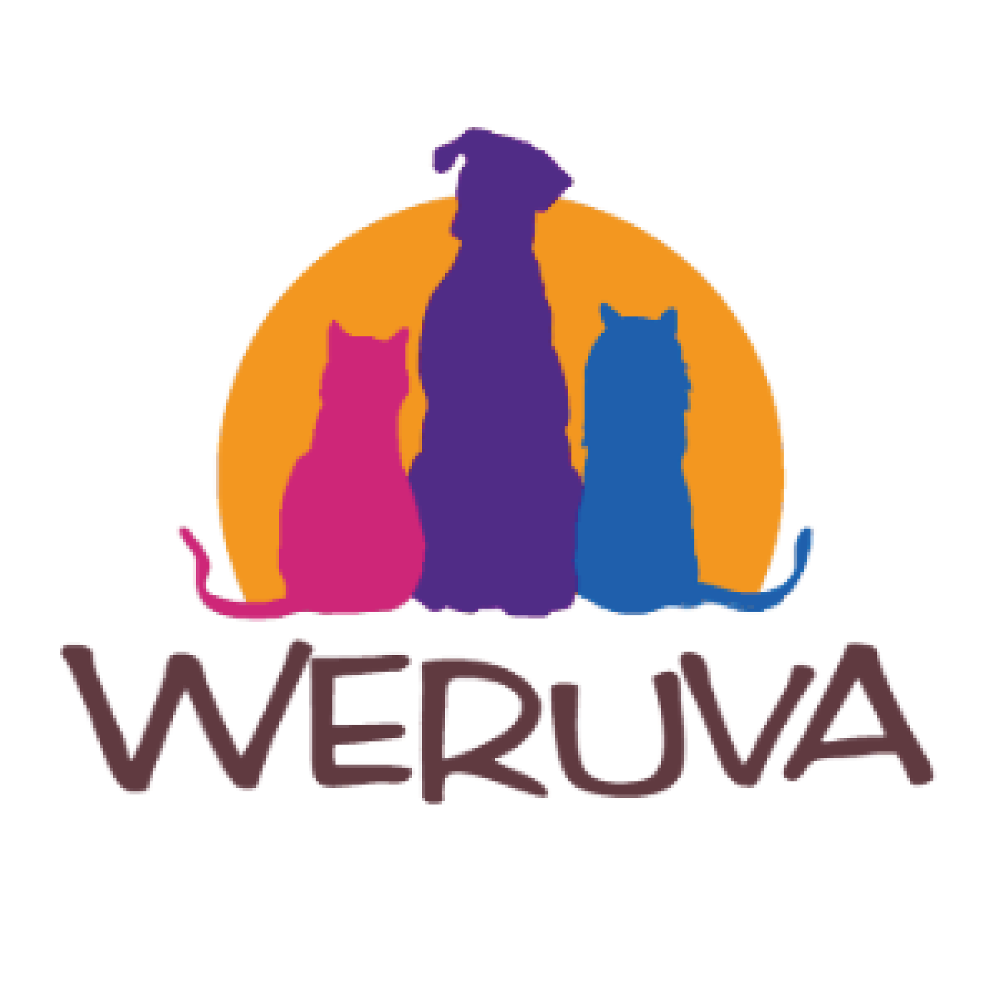 weruva.png