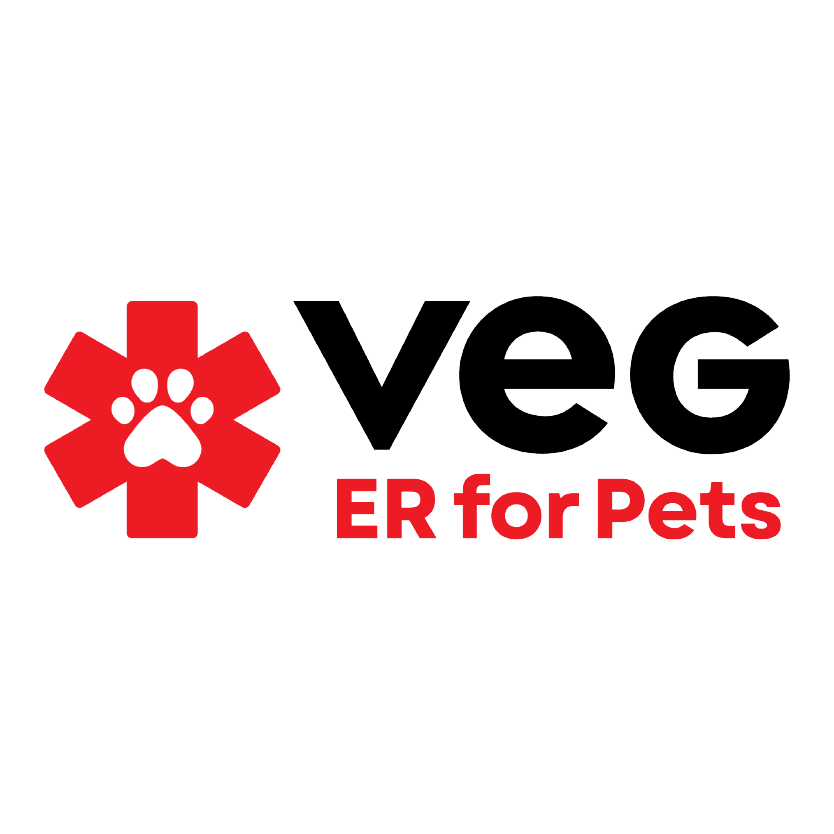 VEG web logo.png