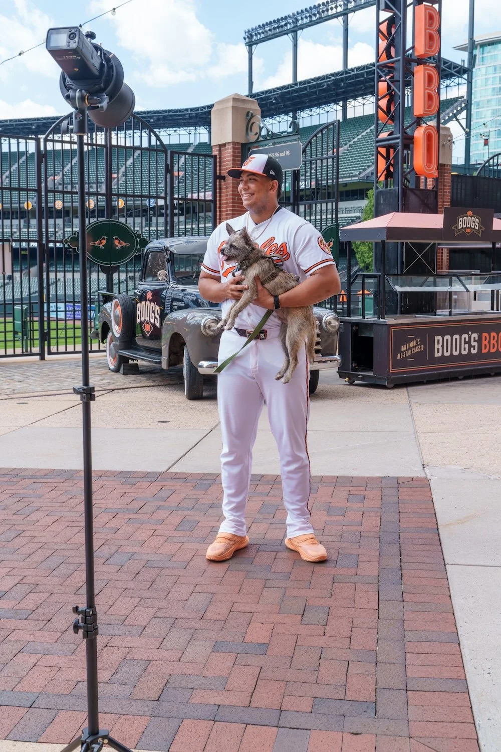 BARCS - Orioles_DSC1157.jpg