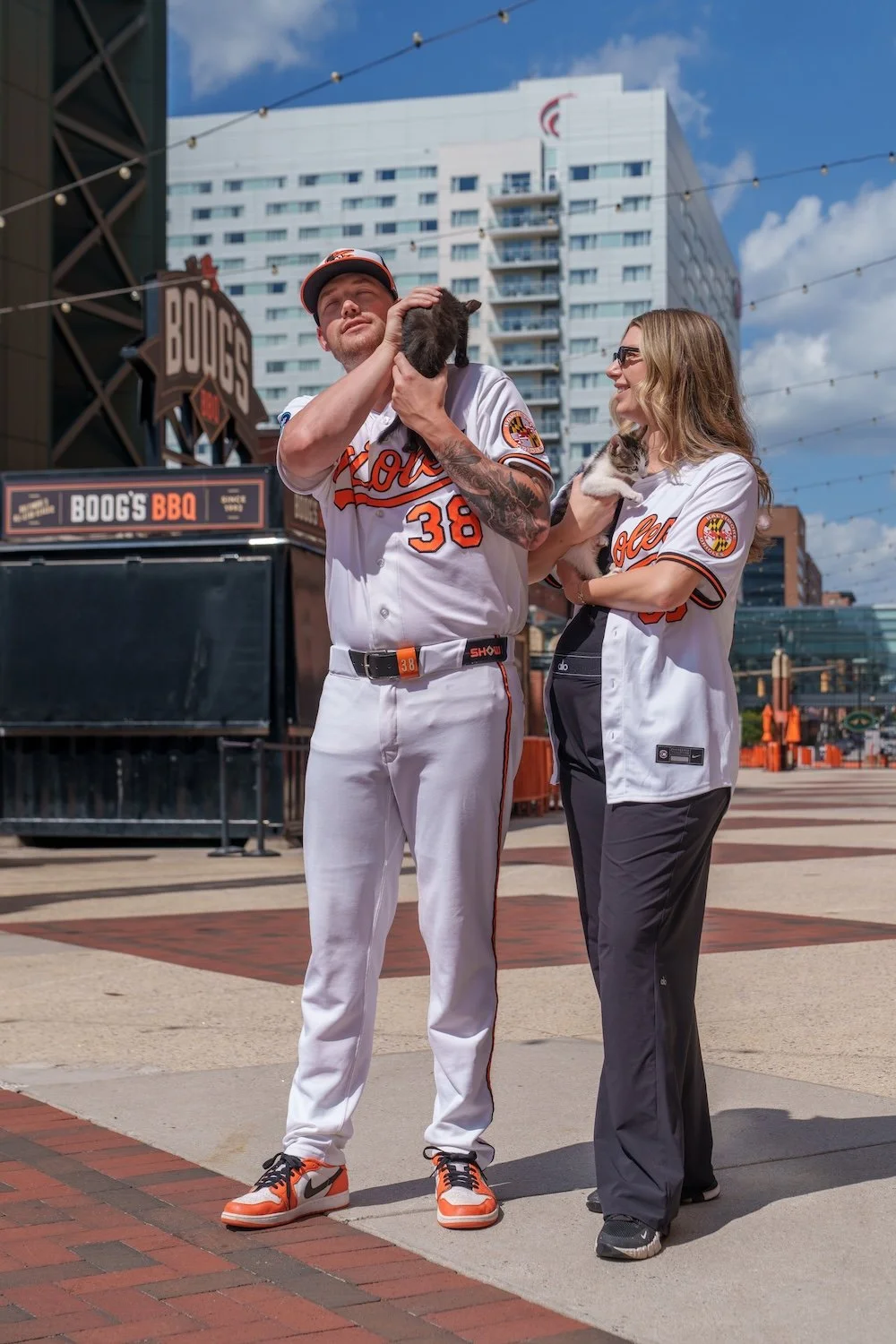BARCS - Orioles_DSC1109.jpg