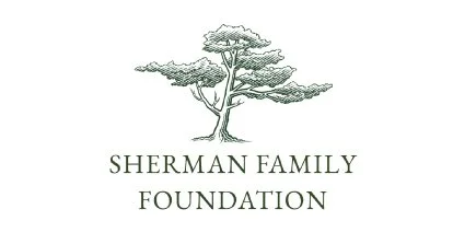 Sherman-Family-Foundation.jpg