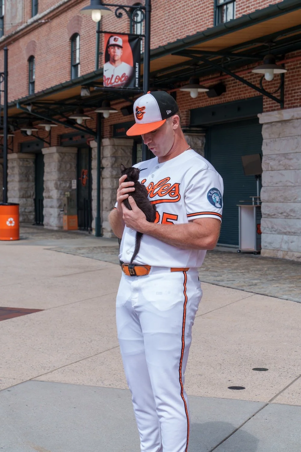 BARCS - Orioles_DSC1286.jpg
