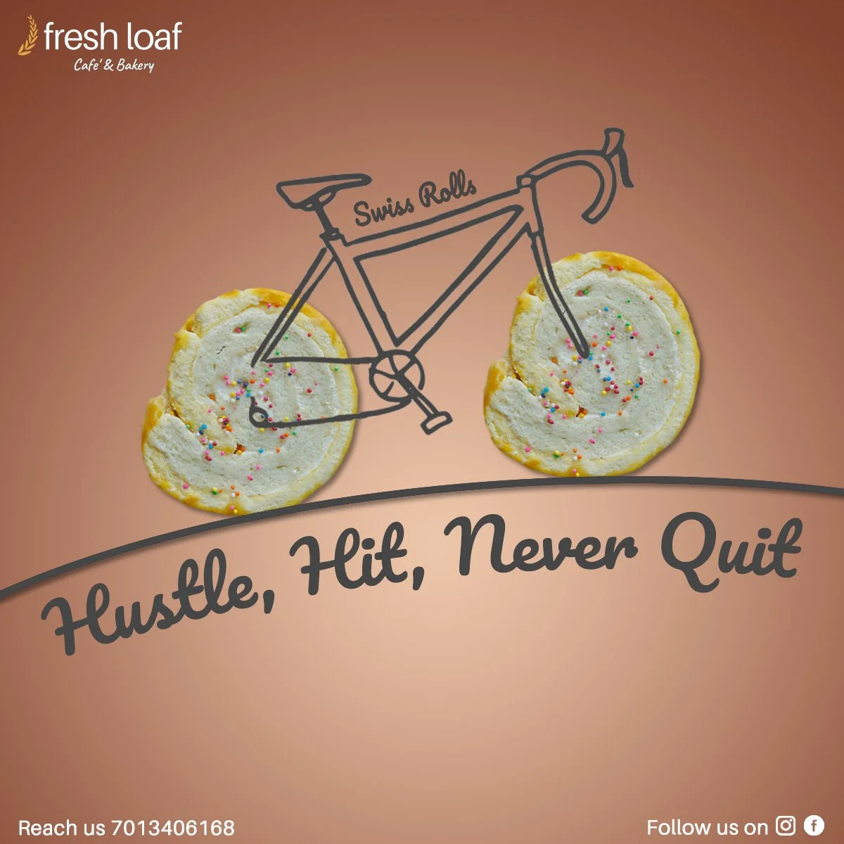 Swissroll.jpg