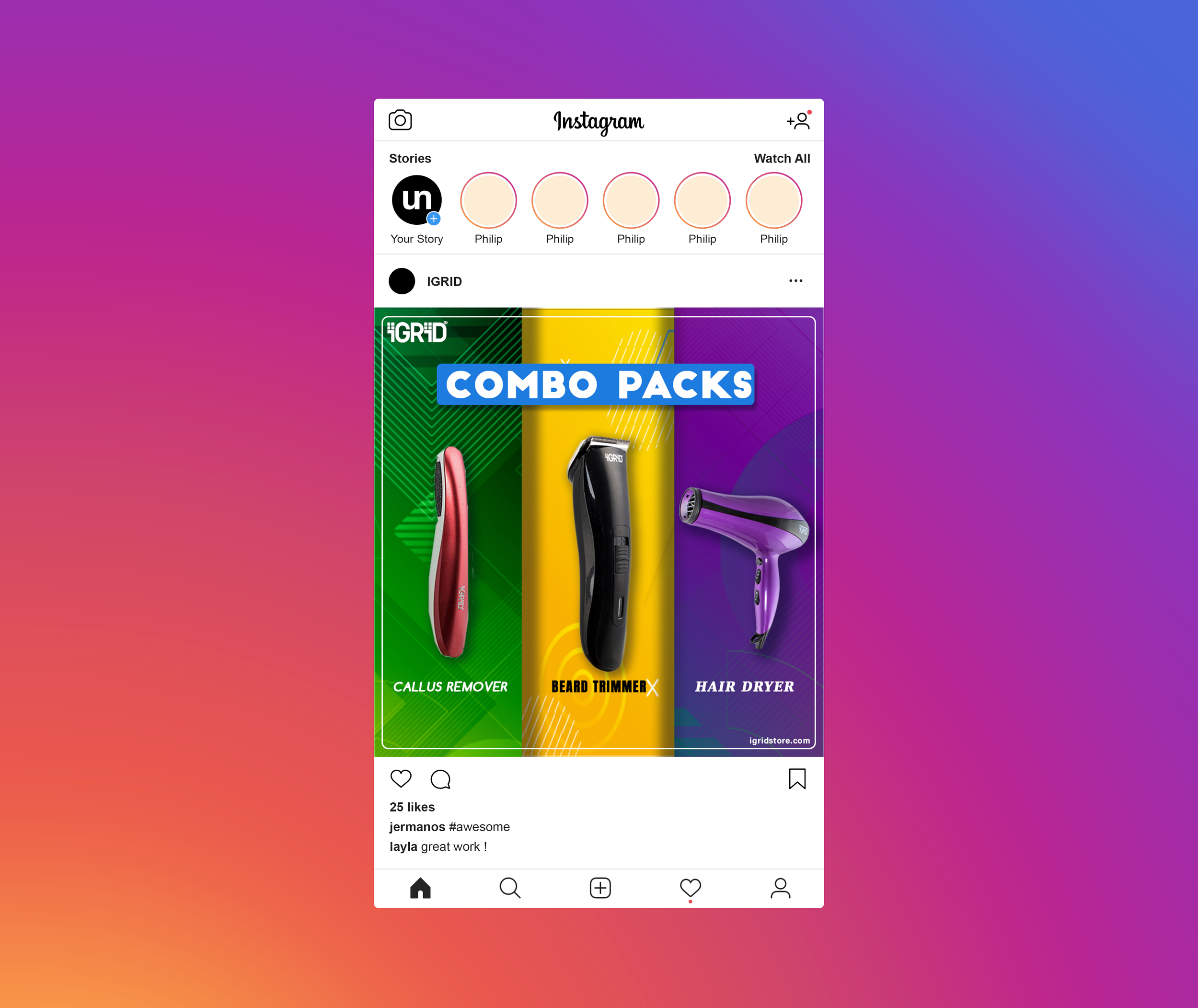 Instagram Mockup.png
