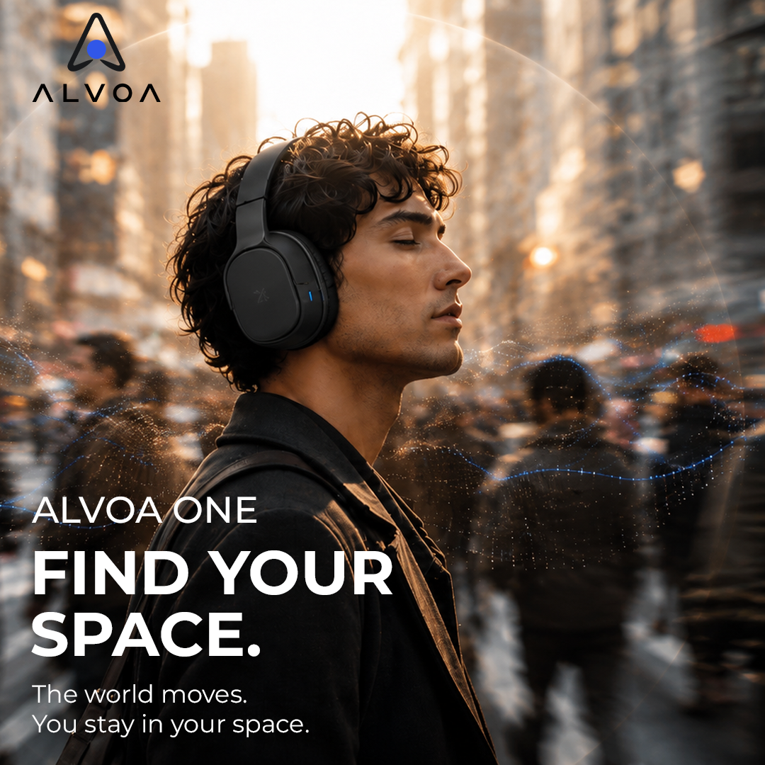 ALVOA_1x1.png