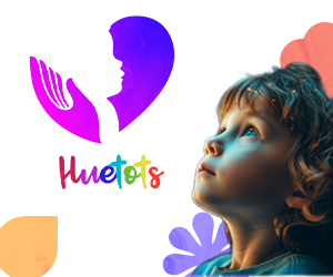 banner.png