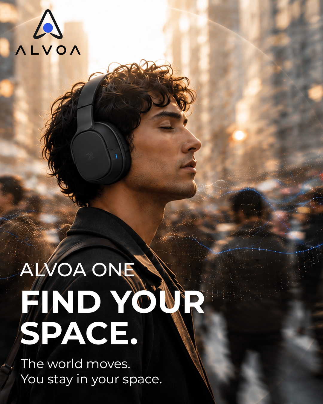 ALVOA_4x5.png