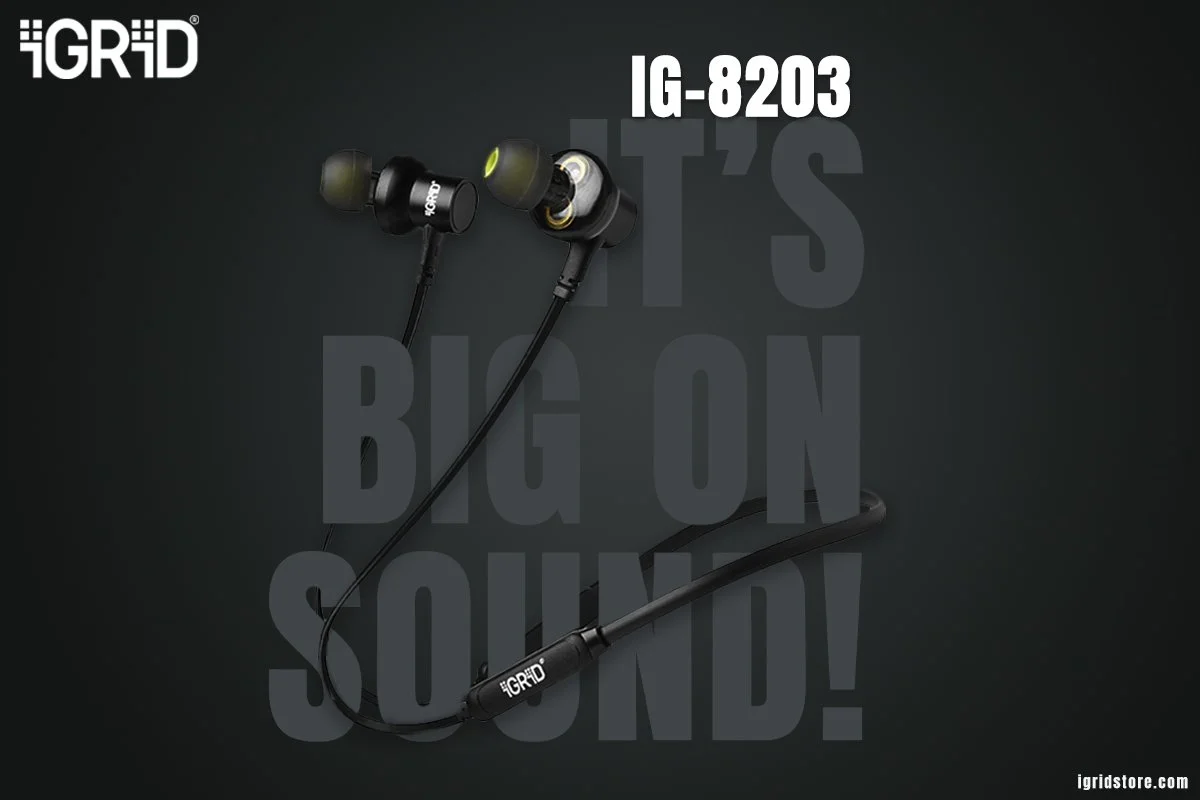 Earphones_09-01-2020_C.jpg