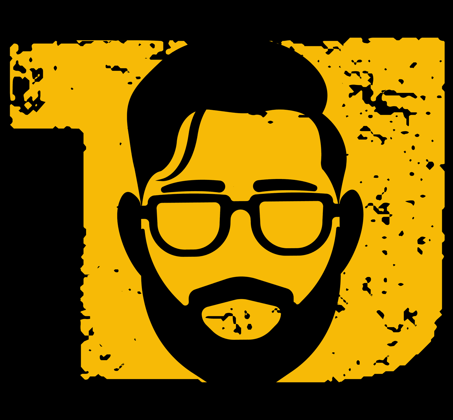 Thejesh Portfolio Website