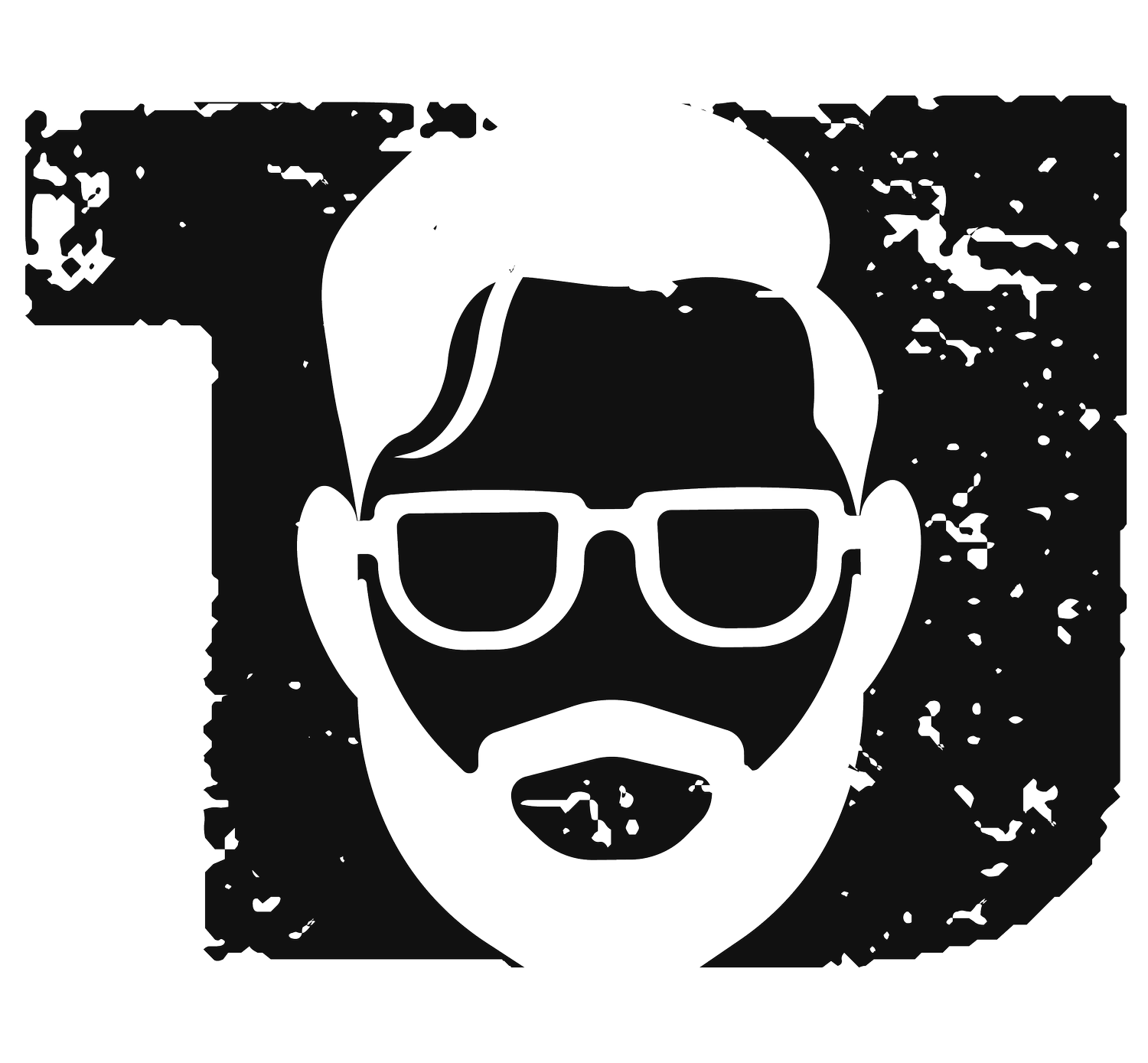 Thejesh Portfolio Website