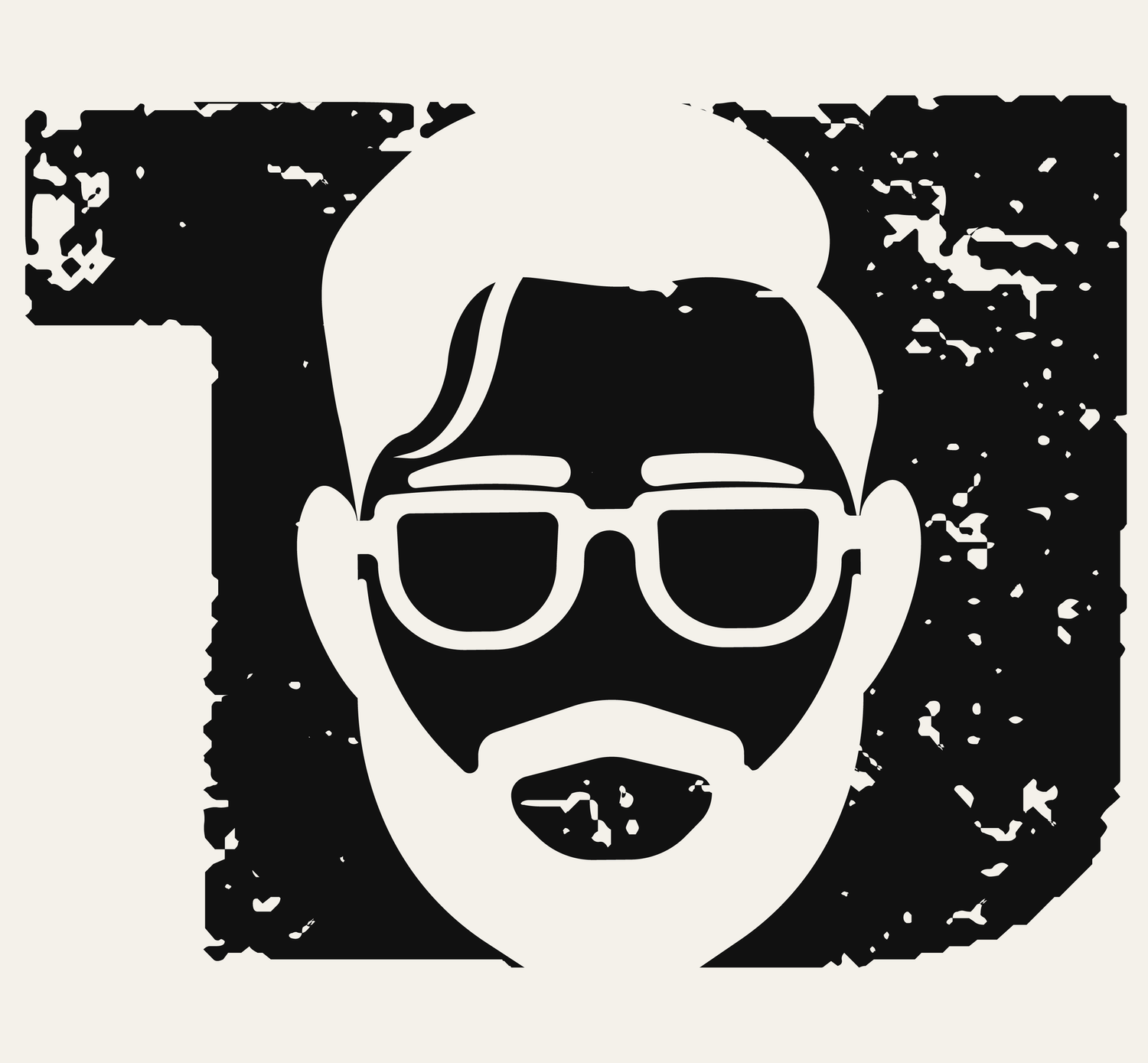 Thejesh Portfolio Website