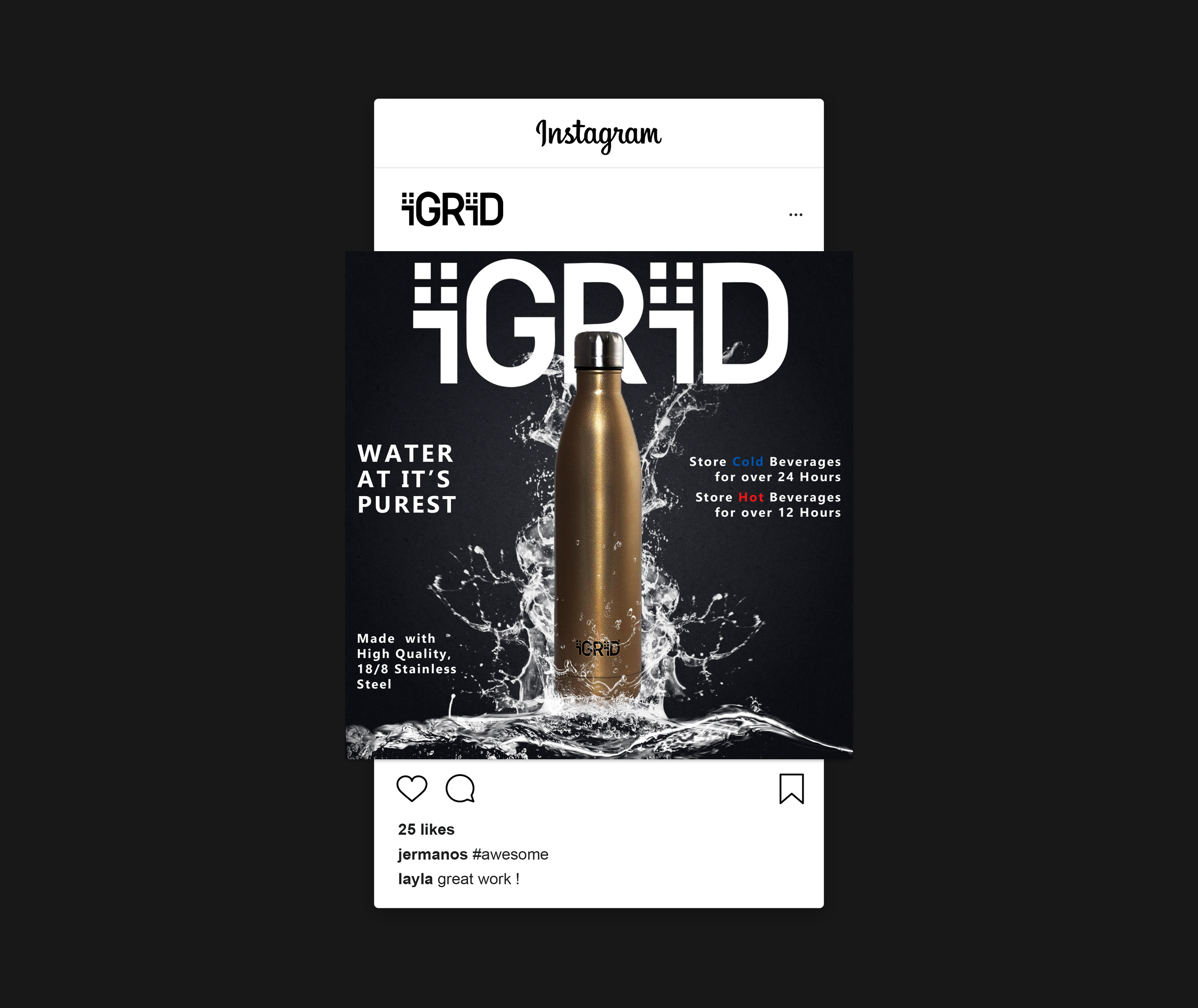 Instagram Mockup 2021.png