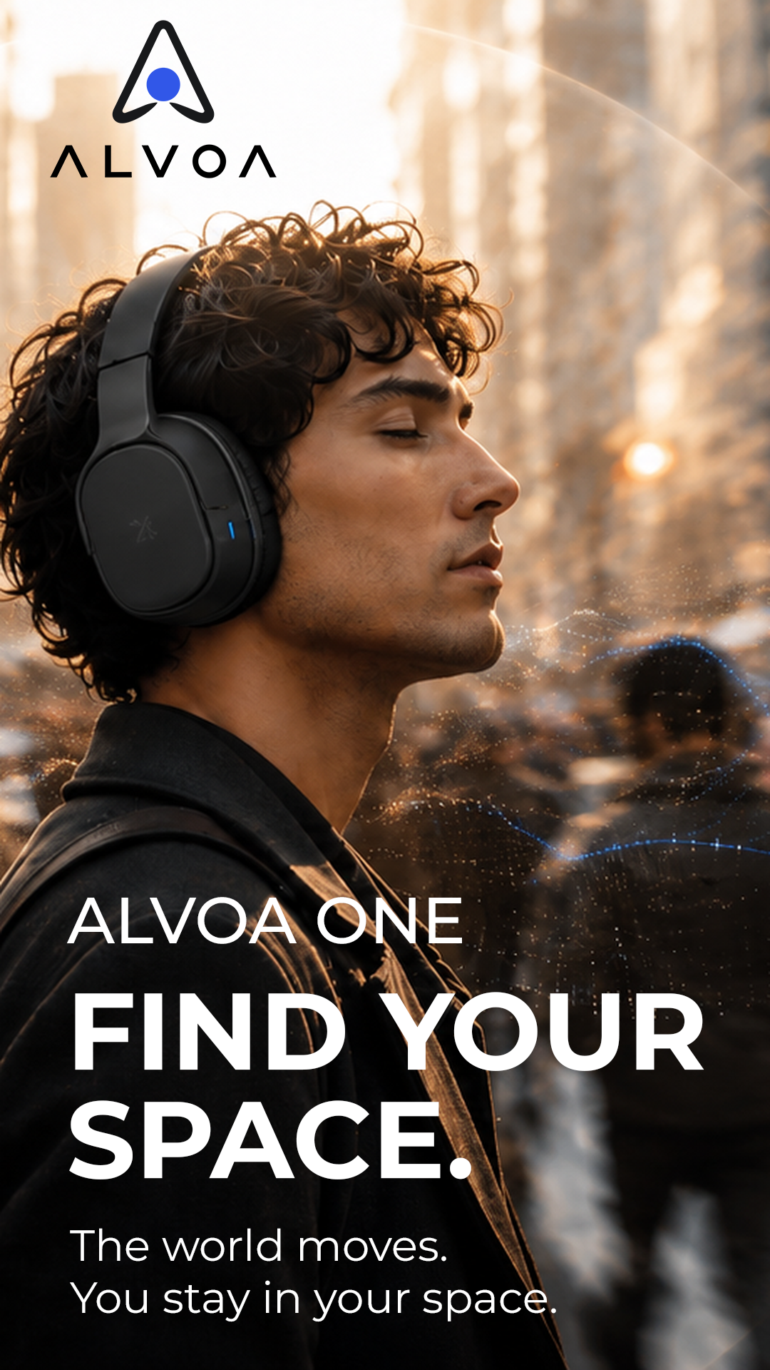 ALVOA_9x16.png