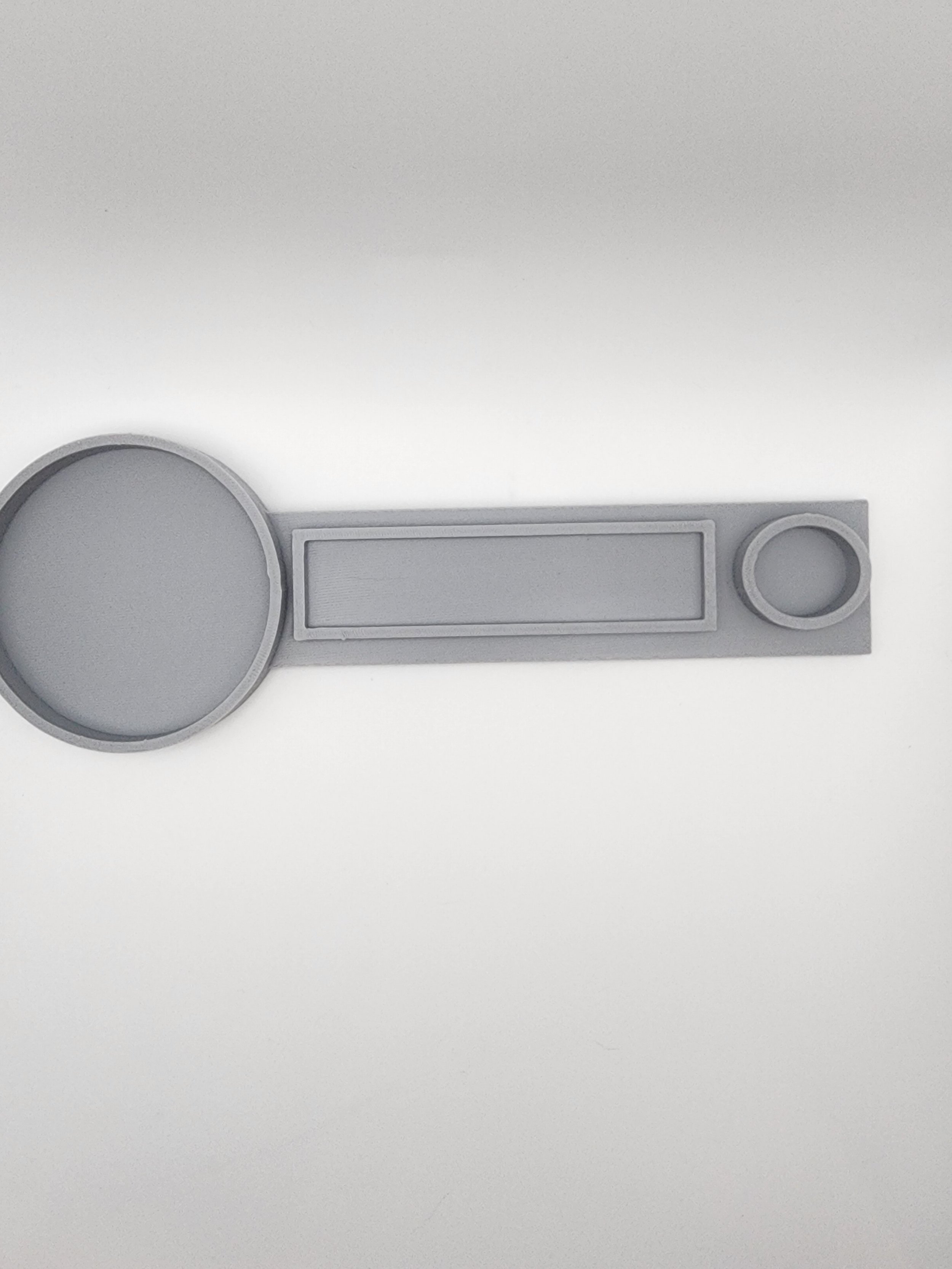 20251230_161906 - Copy.jpg