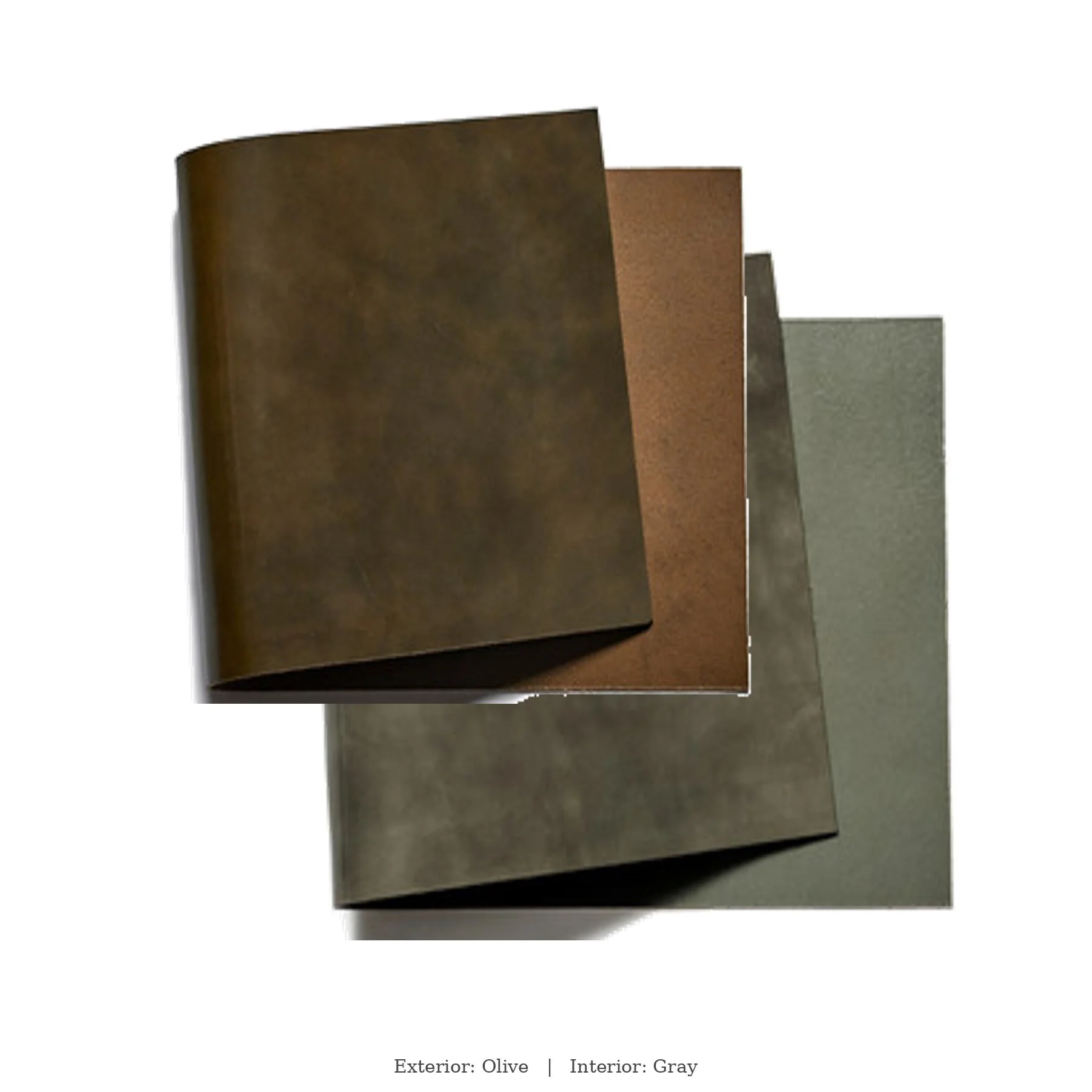 Olive__Gray.jpg