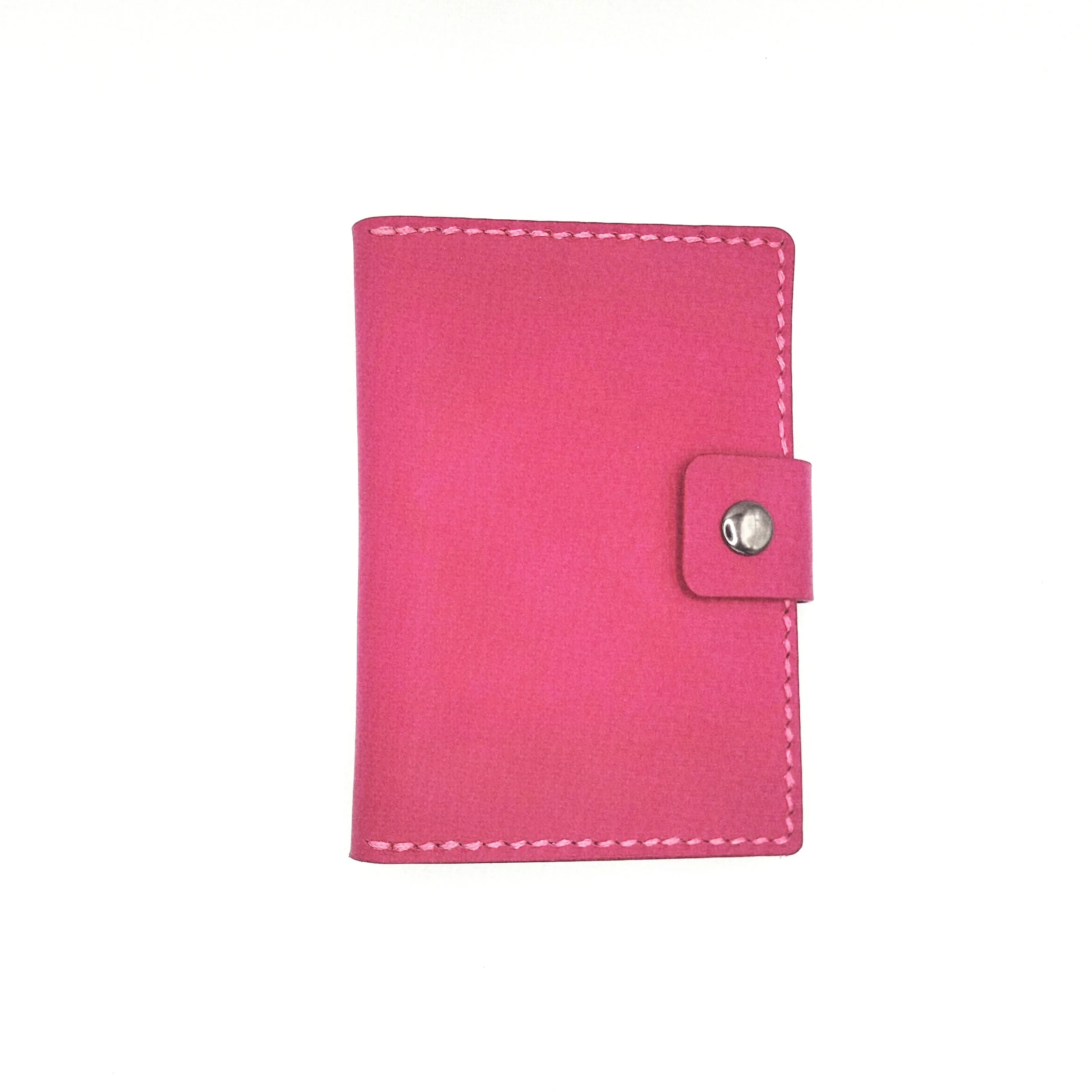 Passport Holder